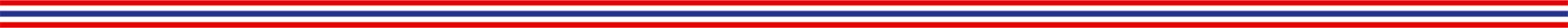 Bangkok Thaimassage Berlin