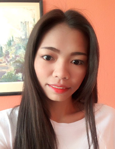 Bangkok Thaimassage Berlin